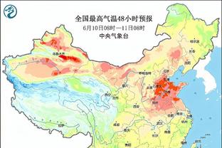 罗马诺：萨勒尼塔纳免签马诺拉斯达成协议，将签约至本赛季结束